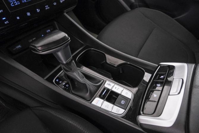 Hyundai Tucson IV с пробегом 2021 года, цена 2 949 000 рублей, 90000 км, внедорожник, Автокод Объявления