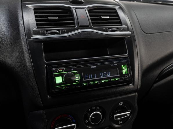 Lada (ВАЗ) Granta I Рестайлинг с пробегом 2025 года, цена 999 000 рублей, 5040 км, седан, Автокод Объявления