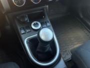 Nissan X-Trail II Рестайлинг Стерлитамак  - изображение 43