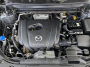Mazda CX-5 II Москва  - изображение 38