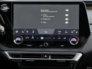Lexus RX V Самара  - изображение 65