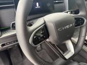 Chery Explore 06 Таганрог  - изображение 47