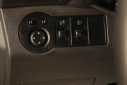 Chery Tiggo (T11) I Рестайлинг (FL) Челябинск  - изображение 34