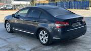 Citroen C5 II Мурманск  - изображение 25