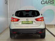 Nissan Qashqai II Набережные Челны  - изображение 29