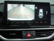 Kia K3 II (China Market) Минеральные Воды  - изображение 31