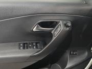 Volkswagen Polo V Рестайлинг Москва  - изображение 34