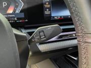 BMW 5 серии VIII (G60/G61/G68) Ставрополь  - изображение 45