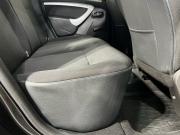 Nissan Terrano III (D10) Ижевск  - изображение 40