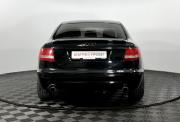 Audi A6 III (C6) Нижний Новгород  - изображение 27