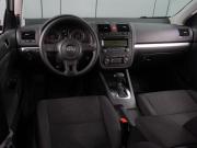 Volkswagen Jetta V Воронеж  - изображение 20