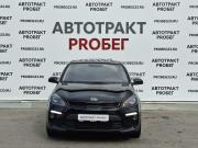 Kia Rio IV Владимир  - изображение 10