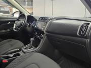 Hyundai Creta II Таганрог  - изображение 52