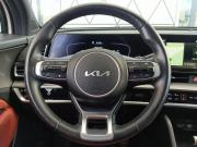 Kia Sportage V Москва  - изображение 44