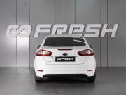 Ford Mondeo IV Рестайлинг Минеральные Воды  - изображение 19