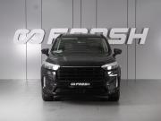 Exeed VX I Минеральные Воды  - изображение 28