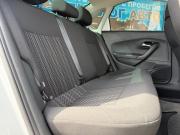 Volkswagen Polo V Рестайлинг Набережные Челны  - изображение 44