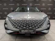 Omoda C5 I Москва  - изображение 29