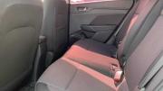 Hyundai Solaris I Рестайлинг Красноярск  - изображение 55
