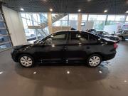Volkswagen Jetta VI Чебоксары  - изображение 42