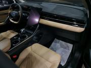 Geely Atlas II Ставрополь  - изображение 40