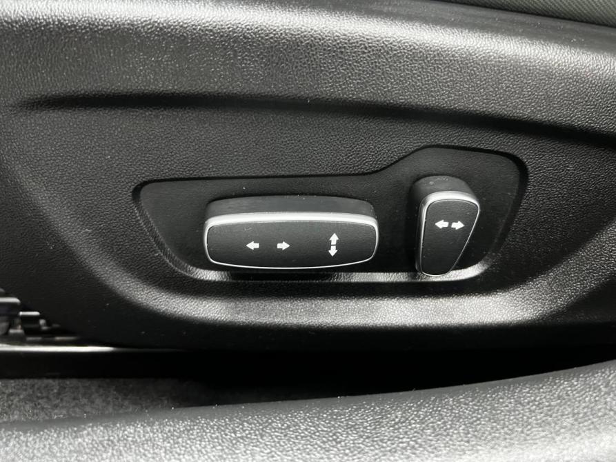 Changan Lamore Казань  - изображение 19