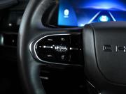 Chery Tiggo 7 Pro Max I Рестайлинг Екатеринбург  - изображение 36