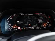 BMW X6 III (G06) Краснодар  - изображение 46