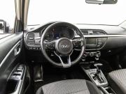 Kia Rio IV Волгоград  - изображение 48