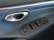 GAC GS3 Москва  - изображение 38