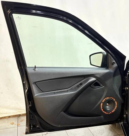 Lada (ВАЗ) Granta I Рестайлинг с пробегом 2025 года, цена 780 000 рублей, 10541 км, седан, Автокод Объявления