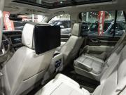 GMC Yukon V Санкт-Петербург  - изображение 56