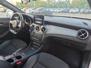 Mercedes-Benz CLA I (C117 X117) Саратов  - изображение 62