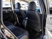 Honda Jade I Рестайлинг Краснодар  - изображение 33
