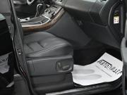 Land Rover Range Rover Sport I Рестайлинг Москва  - изображение 30