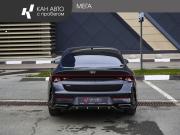 Kia K5 III Казань  - изображение 19