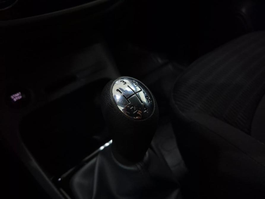 Renault Kaptur I Альметьевск  - изображение 24