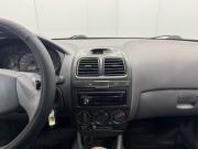Hyundai Accent II Воронеж  - изображение 32