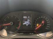 Volkswagen Polo V Рестайлинг Казань  - изображение 38