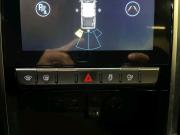 JAC T8 Pro Новосибирск  - изображение 50