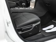 Jeep Grand Cherokee IV (WK2) Москва  - изображение 26