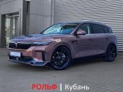 Voyah Free I Рестайлинг Москва  - изображение 28