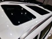 Hyundai Palisade II Ставрополь  - изображение 69