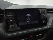 Skoda Rapid II Альметьевск  - изображение 36