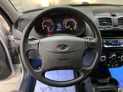 Lada (ВАЗ) Granta I Рестайлинг Энгельс  - изображение 64
