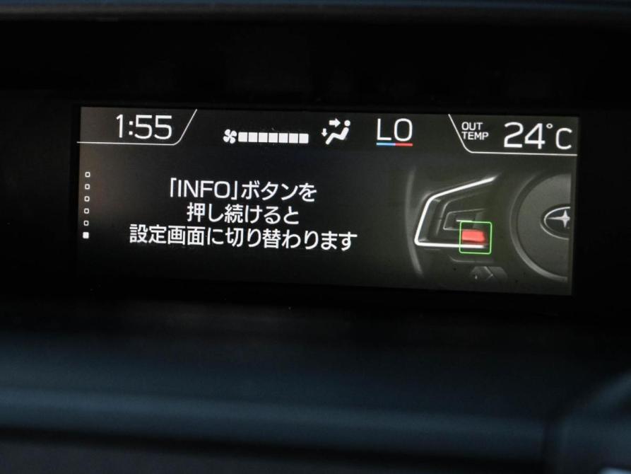 Subaru Impreza V Новороссийск  - изображение 17