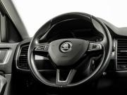 Skoda Kodiaq I Екатеринбург  - изображение 38