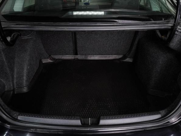 Volkswagen Polo V с пробегом 2012 года, цена 846 000 рублей, 78663 км, седан, Автокод Объявления