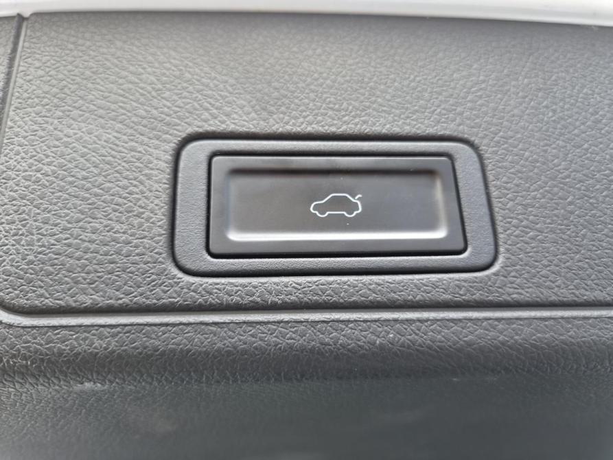 Chery Tiggo 7 Pro I Саратов  - изображение 17