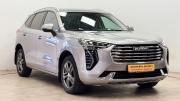 Haval Jolion I Киров  - изображение 18